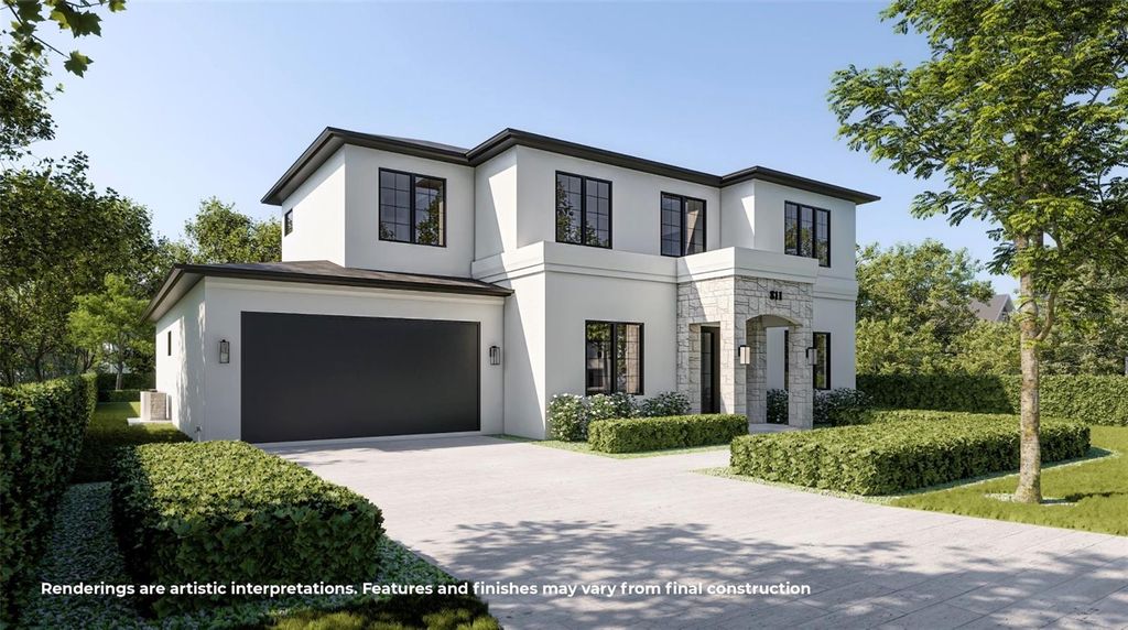 Photo of 811 W Winter Park Street, Orlando, FL 32804 (MLS # O6369234)