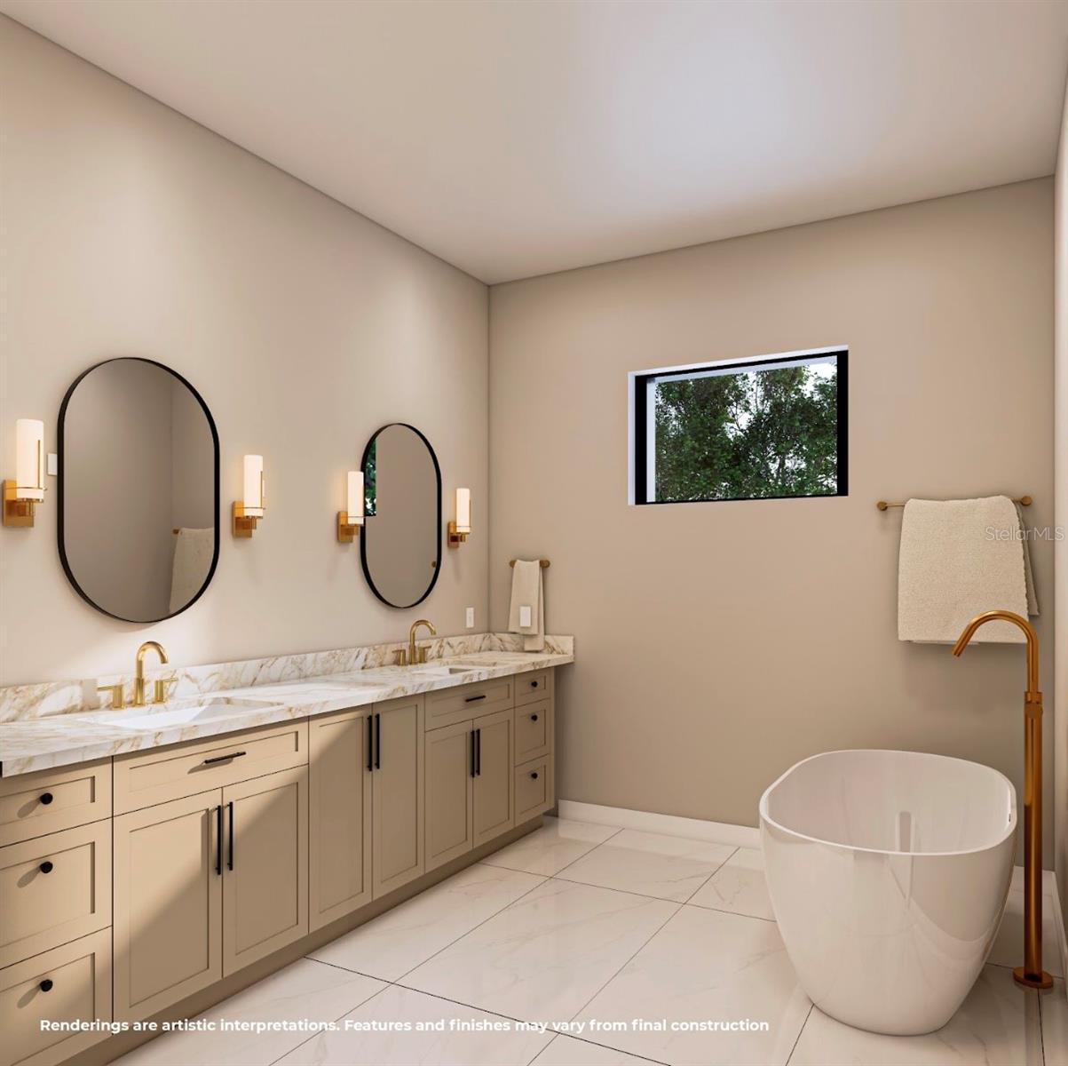 SILVER LAKE PARK - Residential