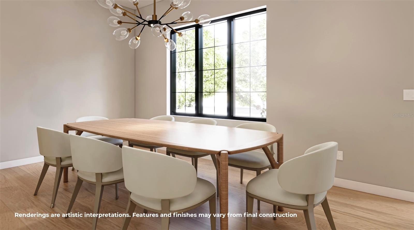 SILVER LAKE PARK - Residential