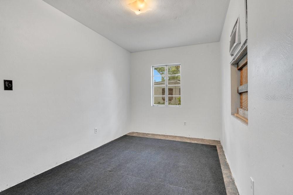 ORLANDO ACRES SECOND ADD - Residential