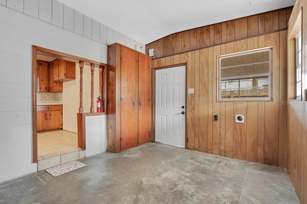 ORLANDO ACRES SECOND ADD - Residential