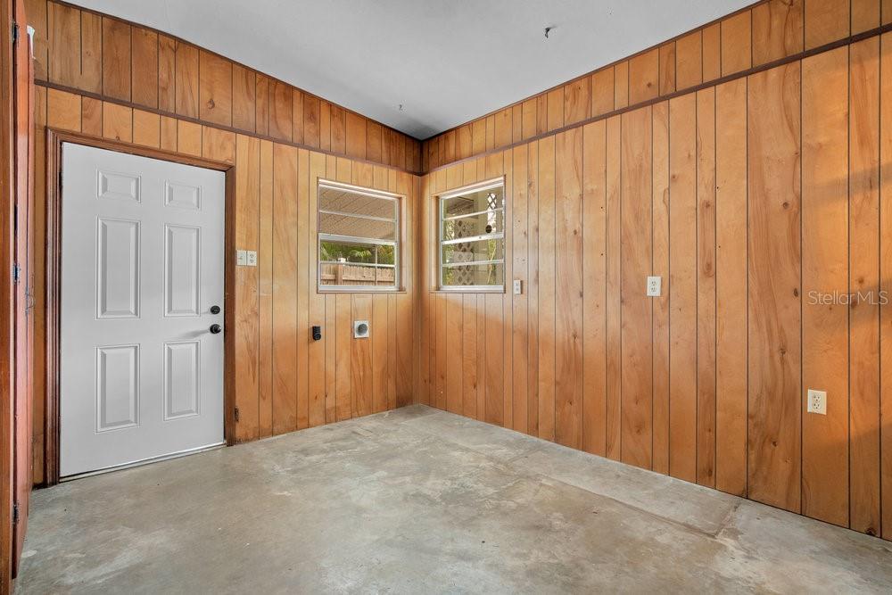 ORLANDO ACRES SECOND ADD - Residential