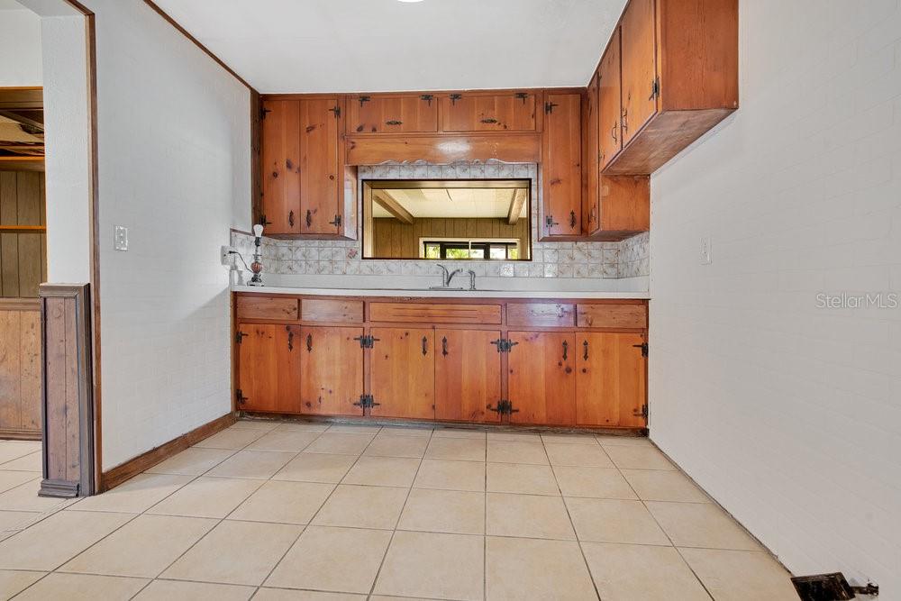 ORLANDO ACRES SECOND ADD - Residential