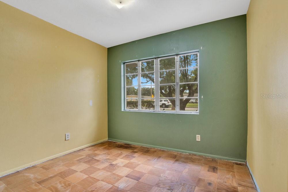 ORLANDO ACRES SECOND ADD - Residential