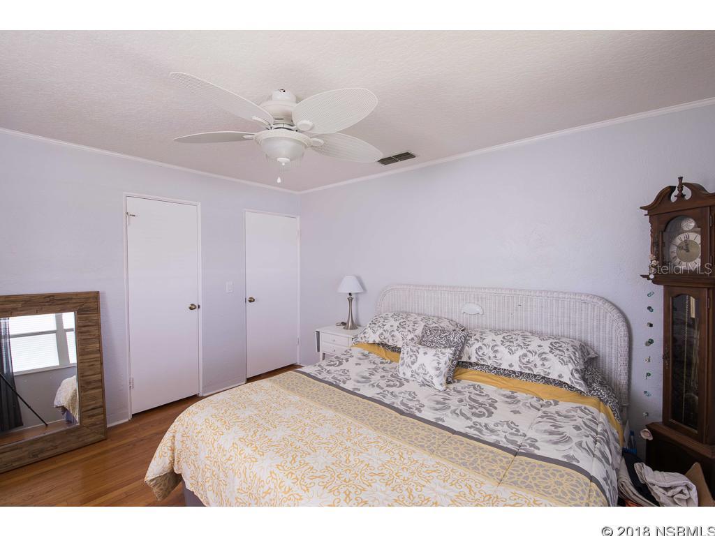 Detwilers Add 01 New Smyrna Bch - Residential