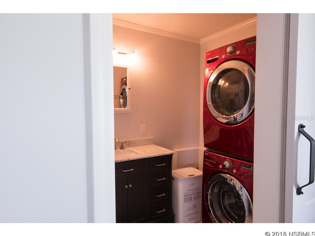 Detwilers Add 01 New Smyrna Bch - Residential