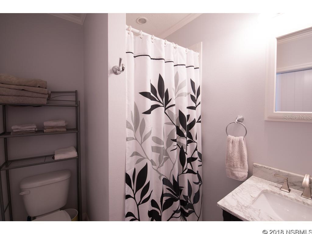 Detwilers Add 01 New Smyrna Bch - Residential