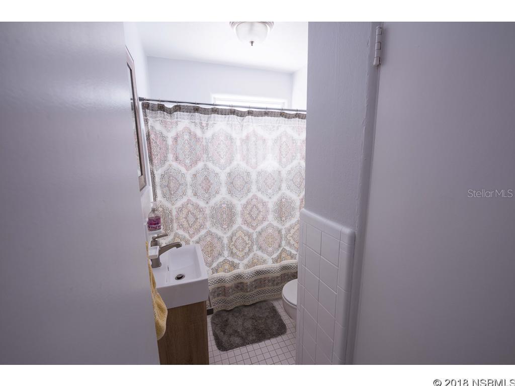 Detwilers Add 01 New Smyrna Bch - Residential