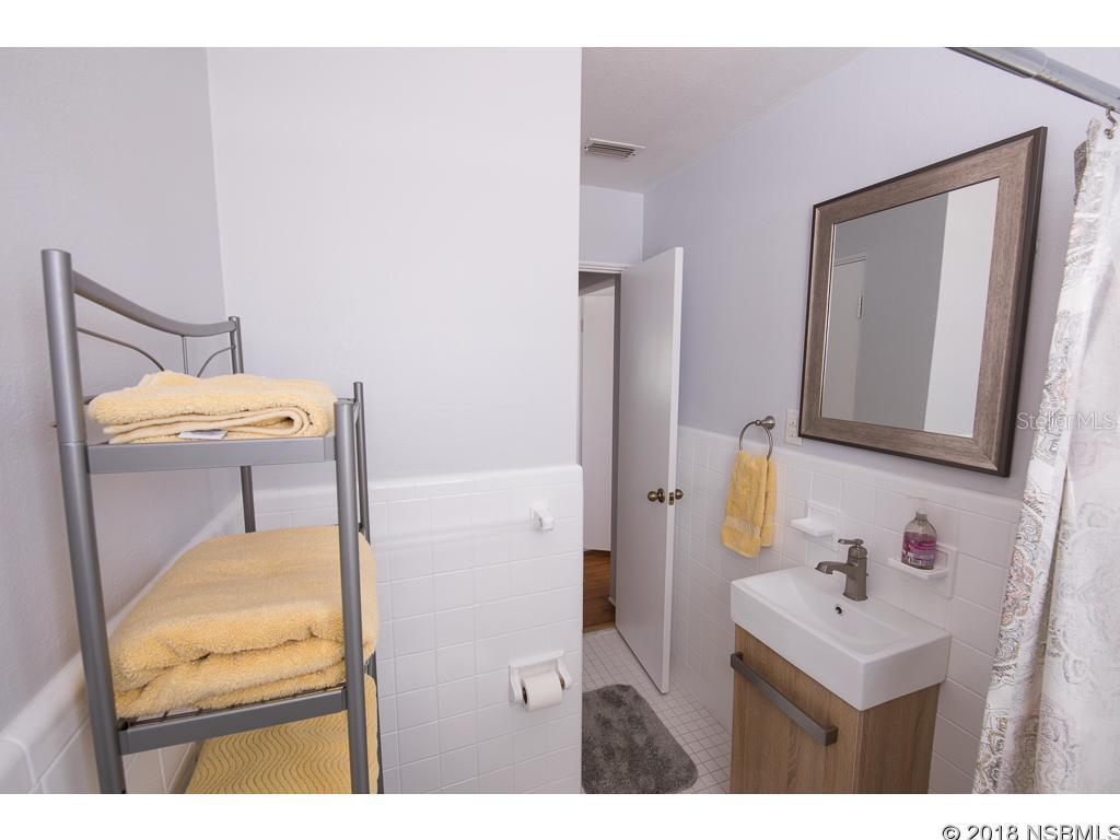 Detwilers Add 01 New Smyrna Bch - Residential