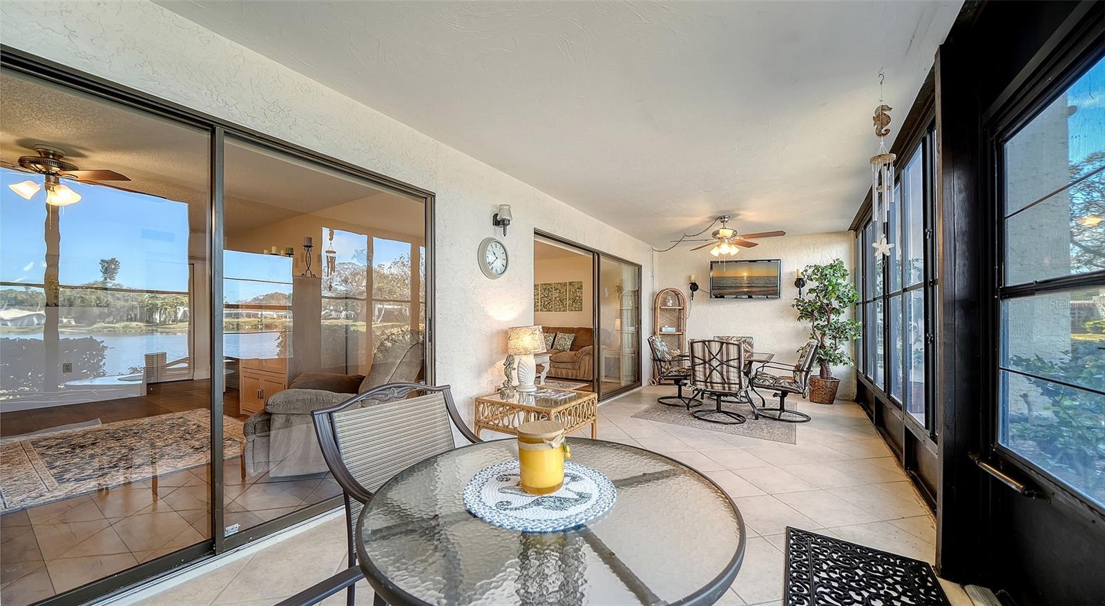 WILDEWOOD SPGS II-C - Residential