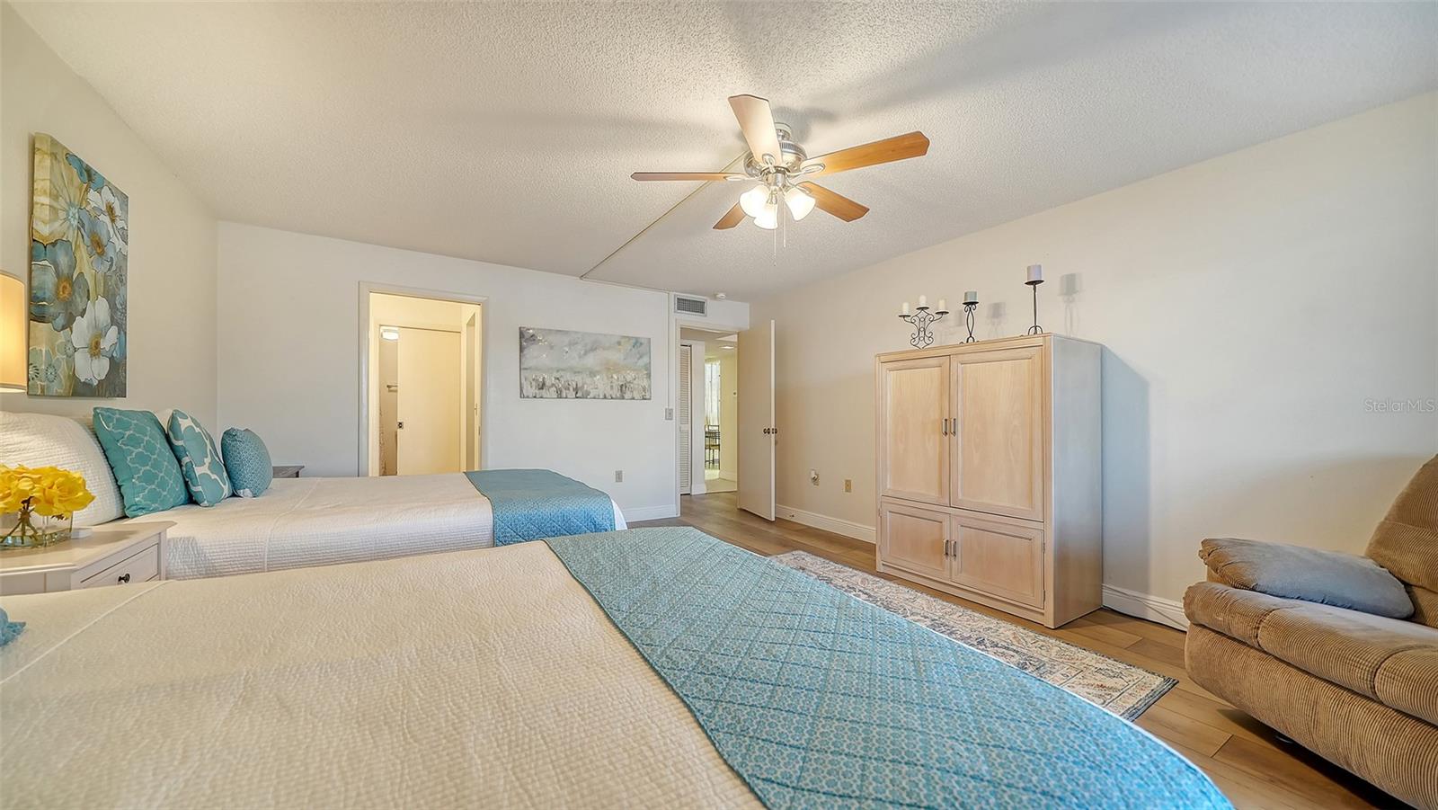 WILDEWOOD SPGS II-C - Residential