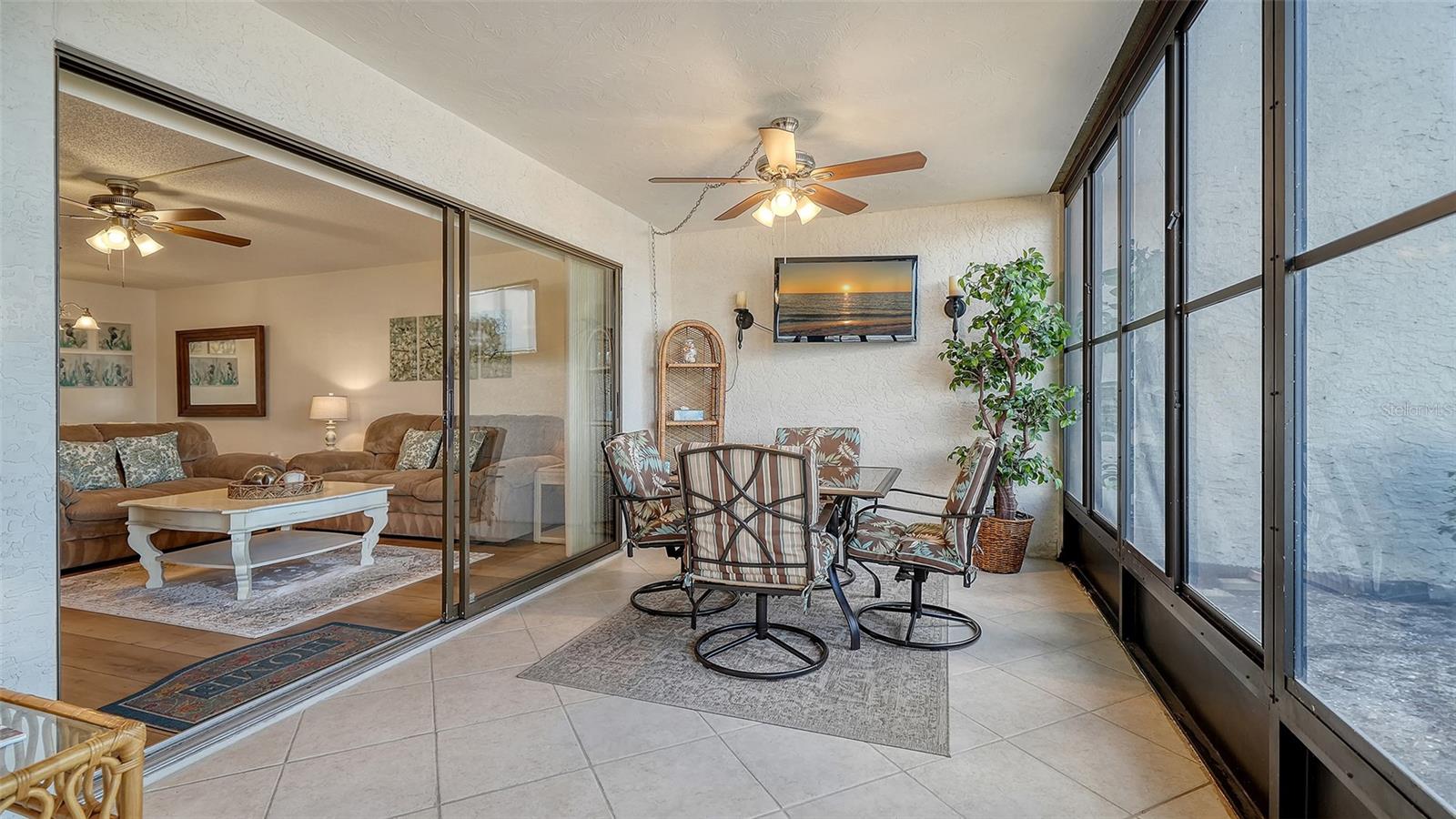 WILDEWOOD SPGS II-C - Residential