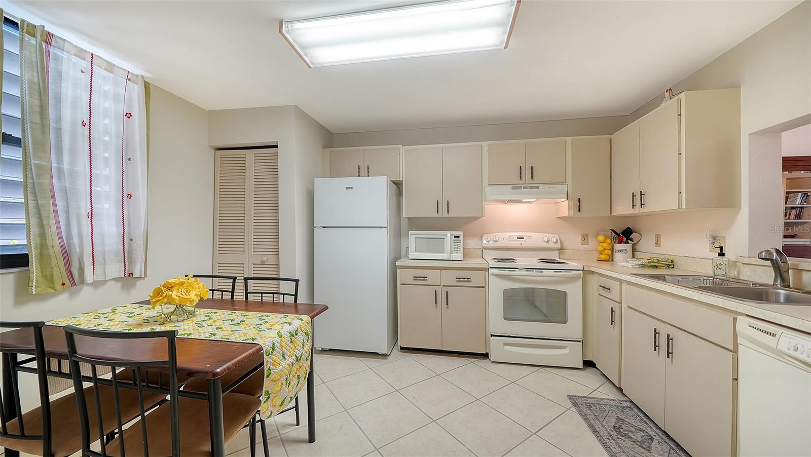 WILDEWOOD SPGS II-C - Residential