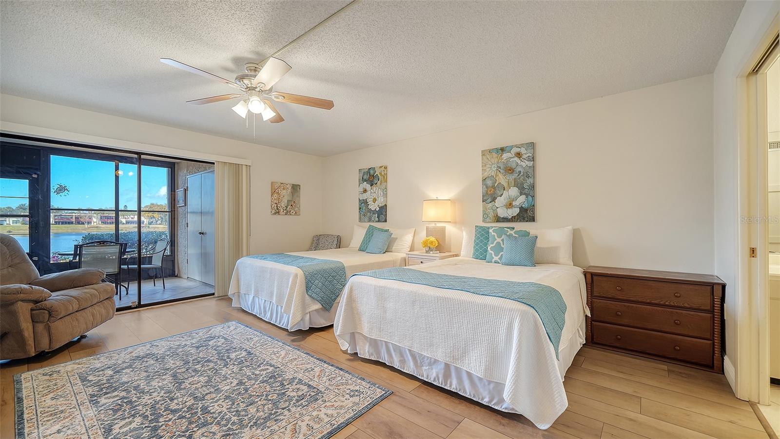 WILDEWOOD SPGS II-C - Residential