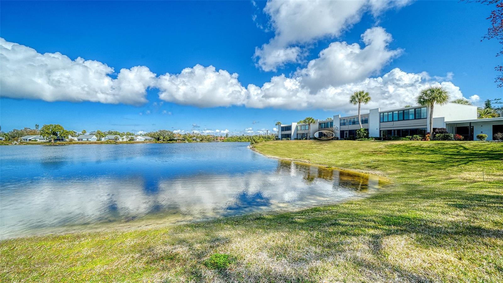 WILDEWOOD SPGS II-C - Residential