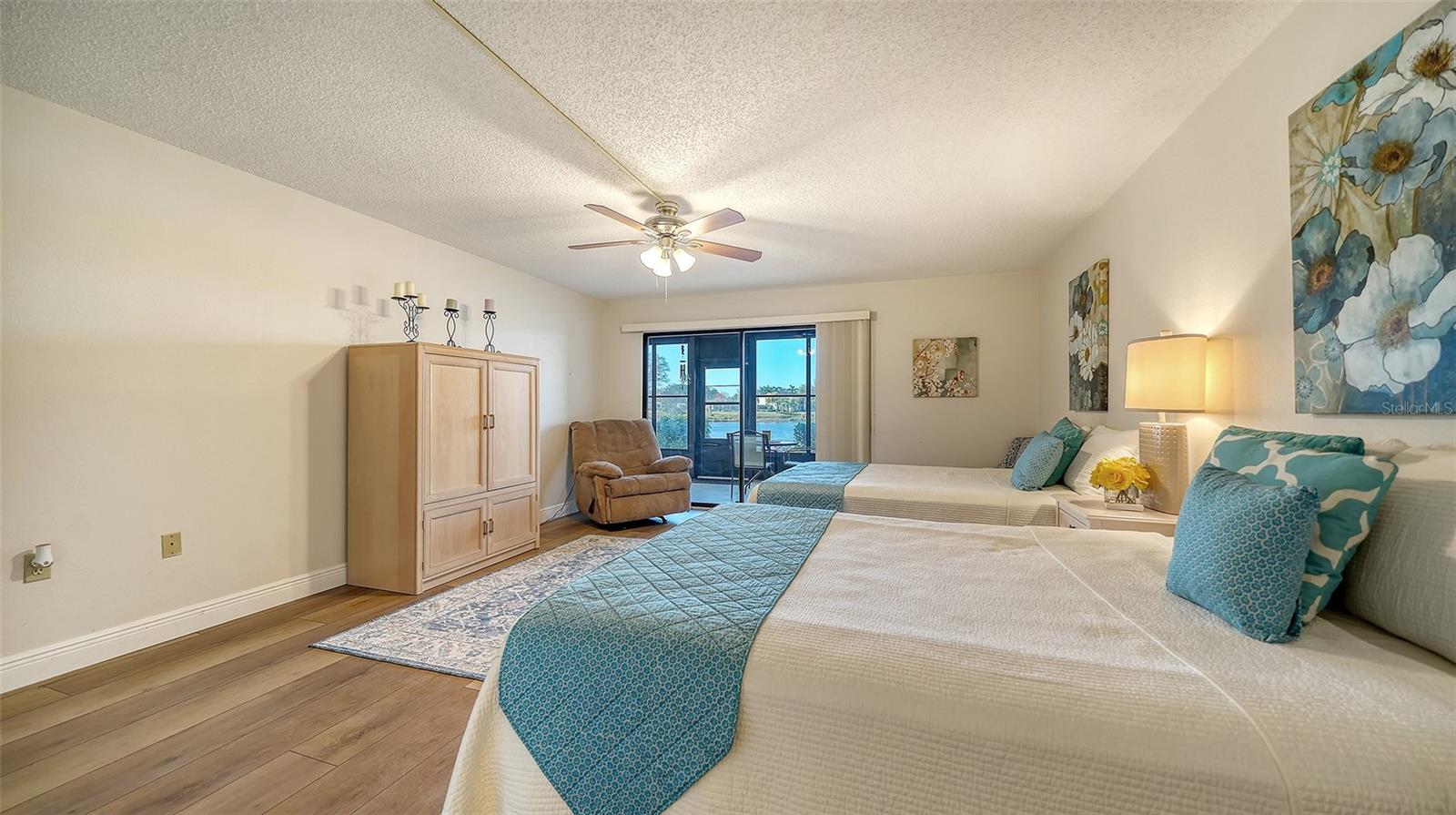 WILDEWOOD SPGS II-C - Residential