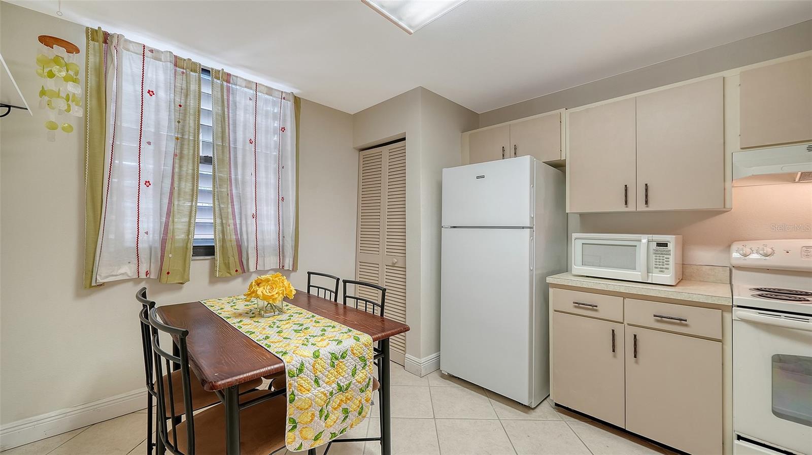 WILDEWOOD SPGS II-C - Residential