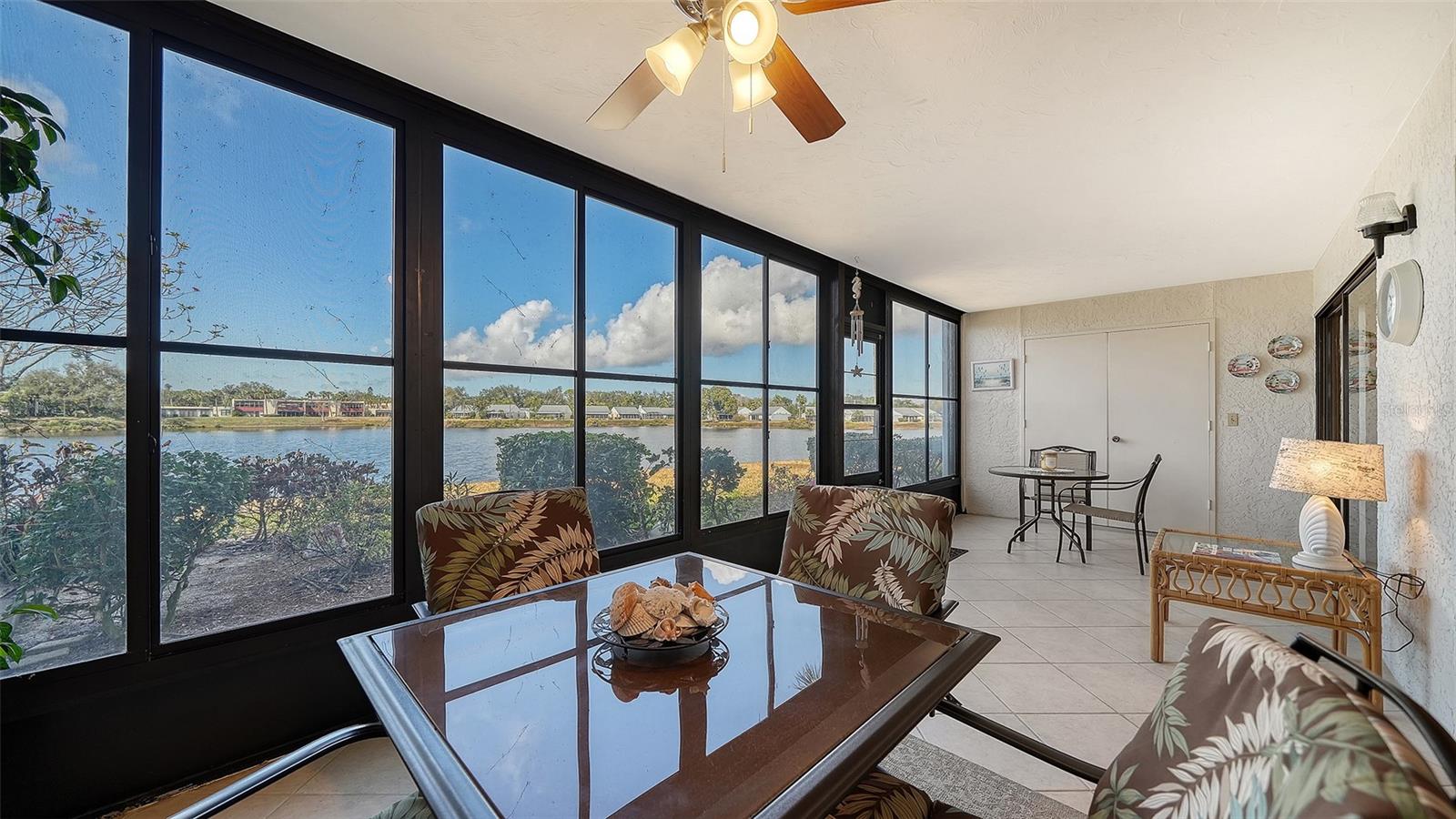 WILDEWOOD SPGS II-C - Residential