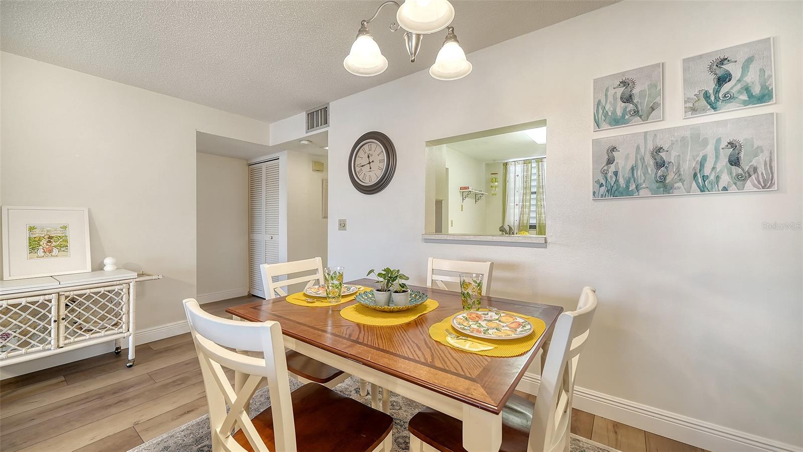 WILDEWOOD SPGS II-C - Residential