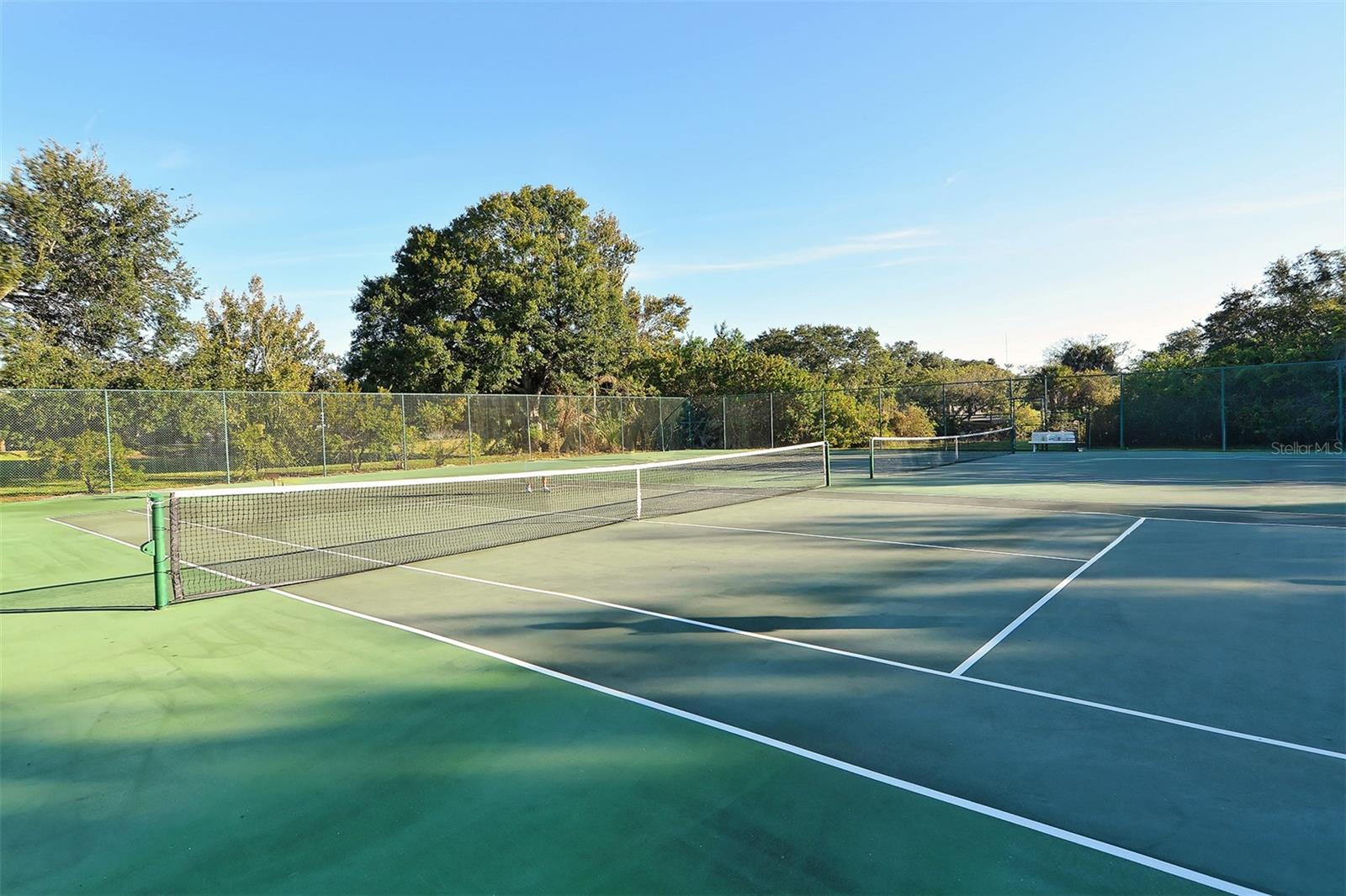 WILDEWOOD SPGS II-C - Residential