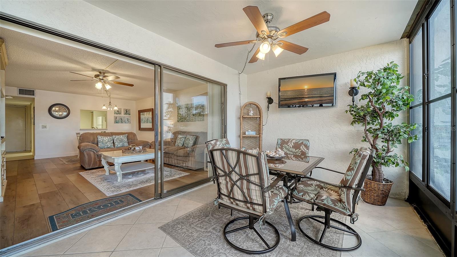 WILDEWOOD SPGS II-C - Residential