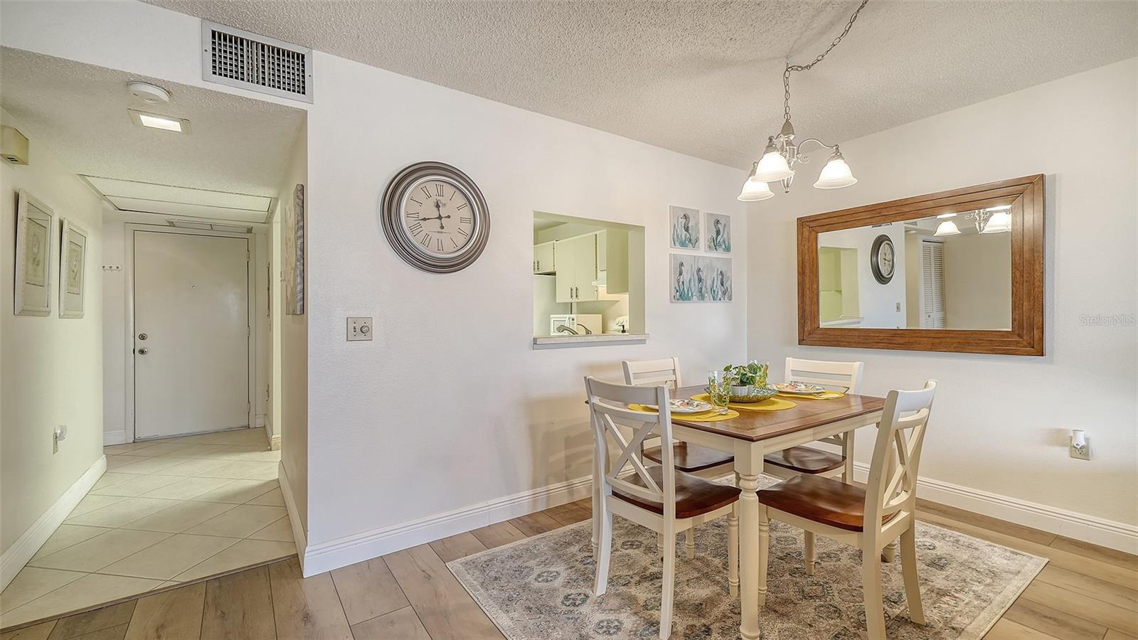 WILDEWOOD SPGS II-C - Residential