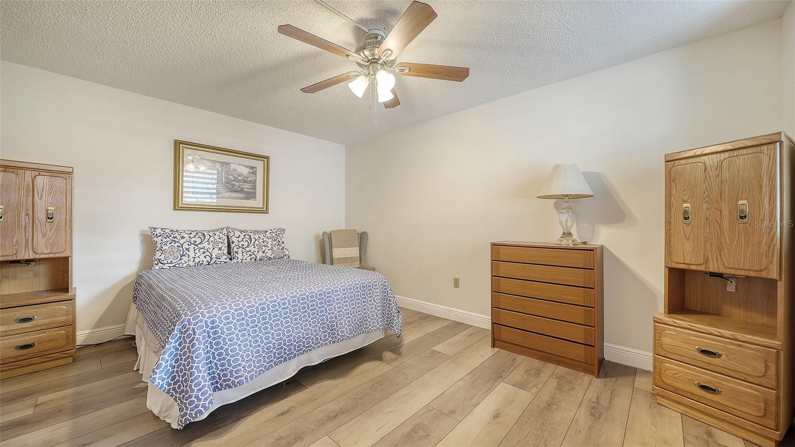 WILDEWOOD SPGS II-C - Residential