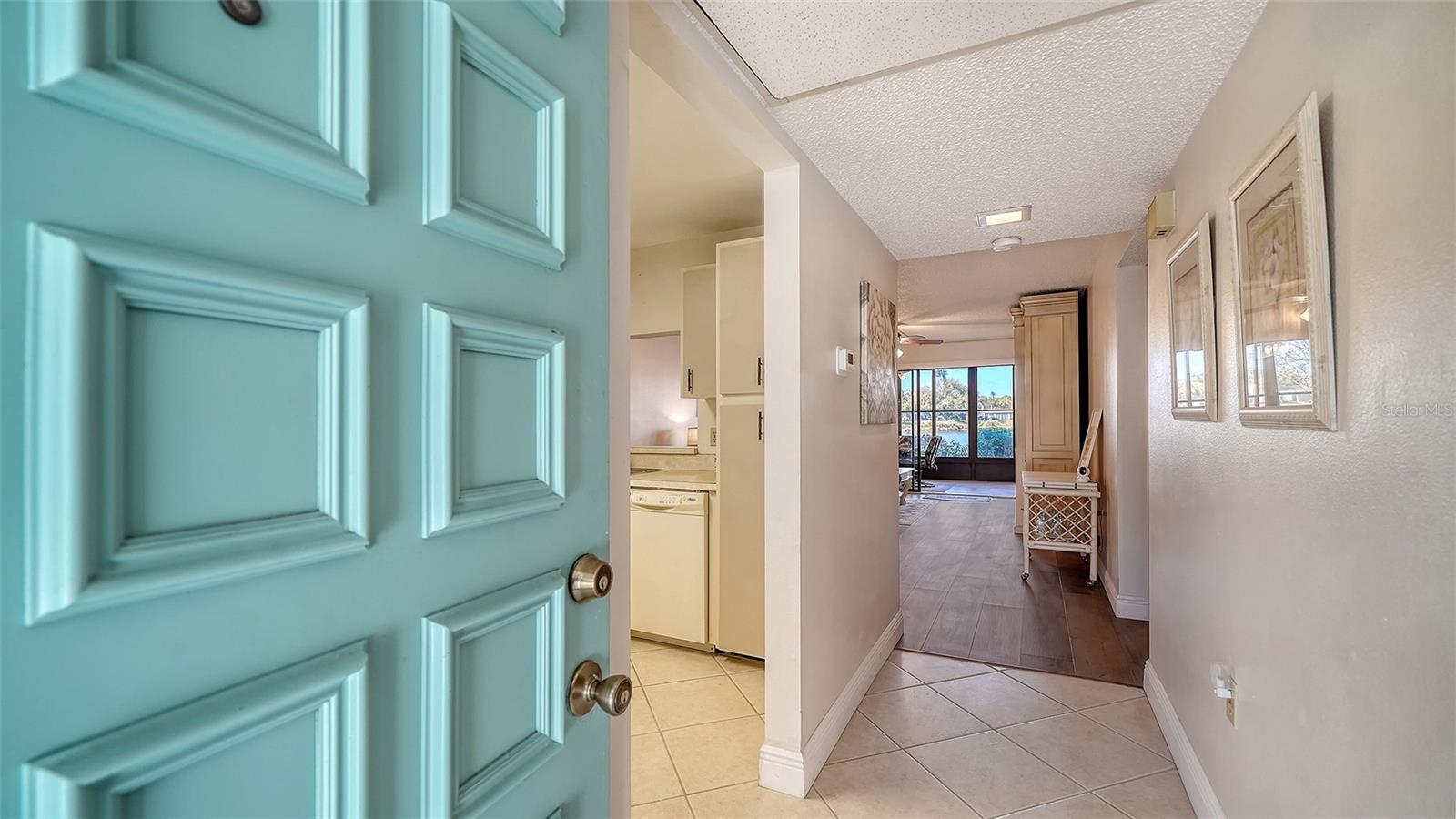 WILDEWOOD SPGS II-C - Residential