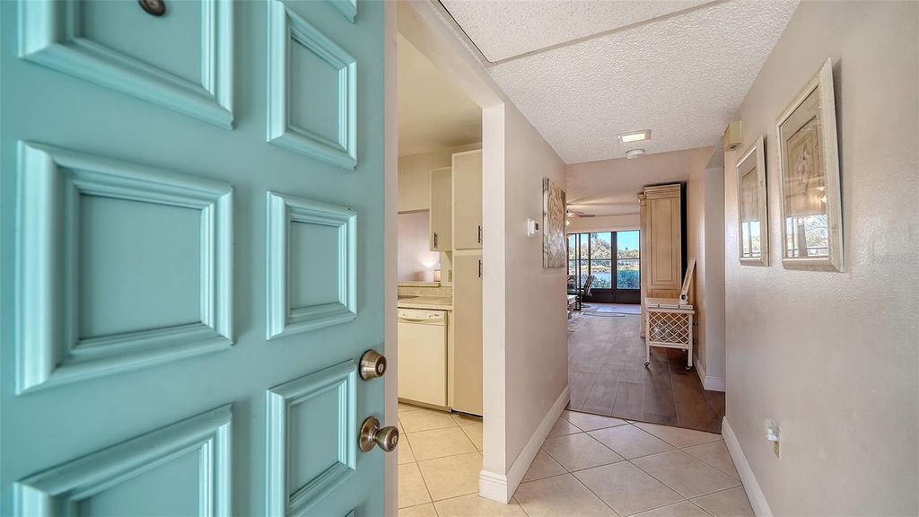 Photo of 214 Lakewood Drive #214, Bradenton, FL 34210 (MLS # A4682150)