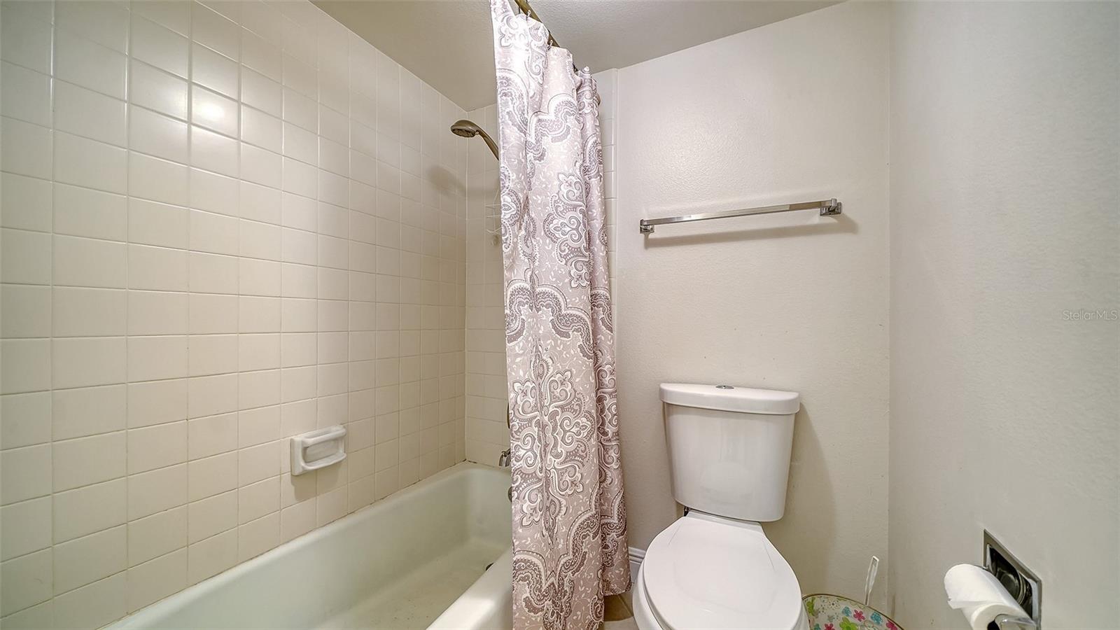 WILDEWOOD SPGS II-C - Residential