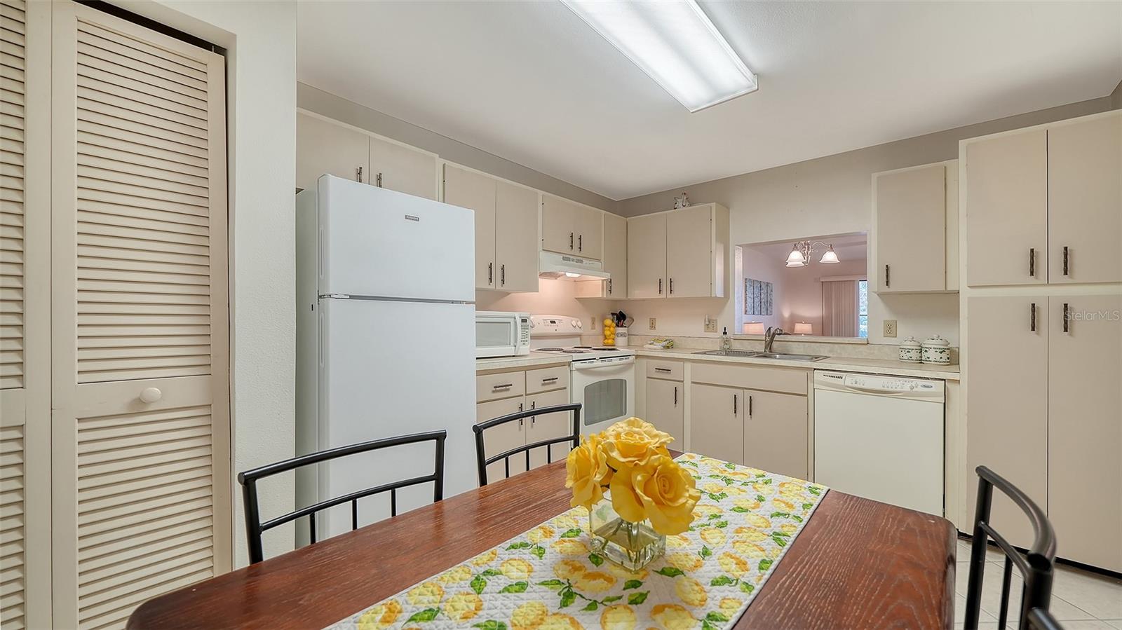 WILDEWOOD SPGS II-C - Residential