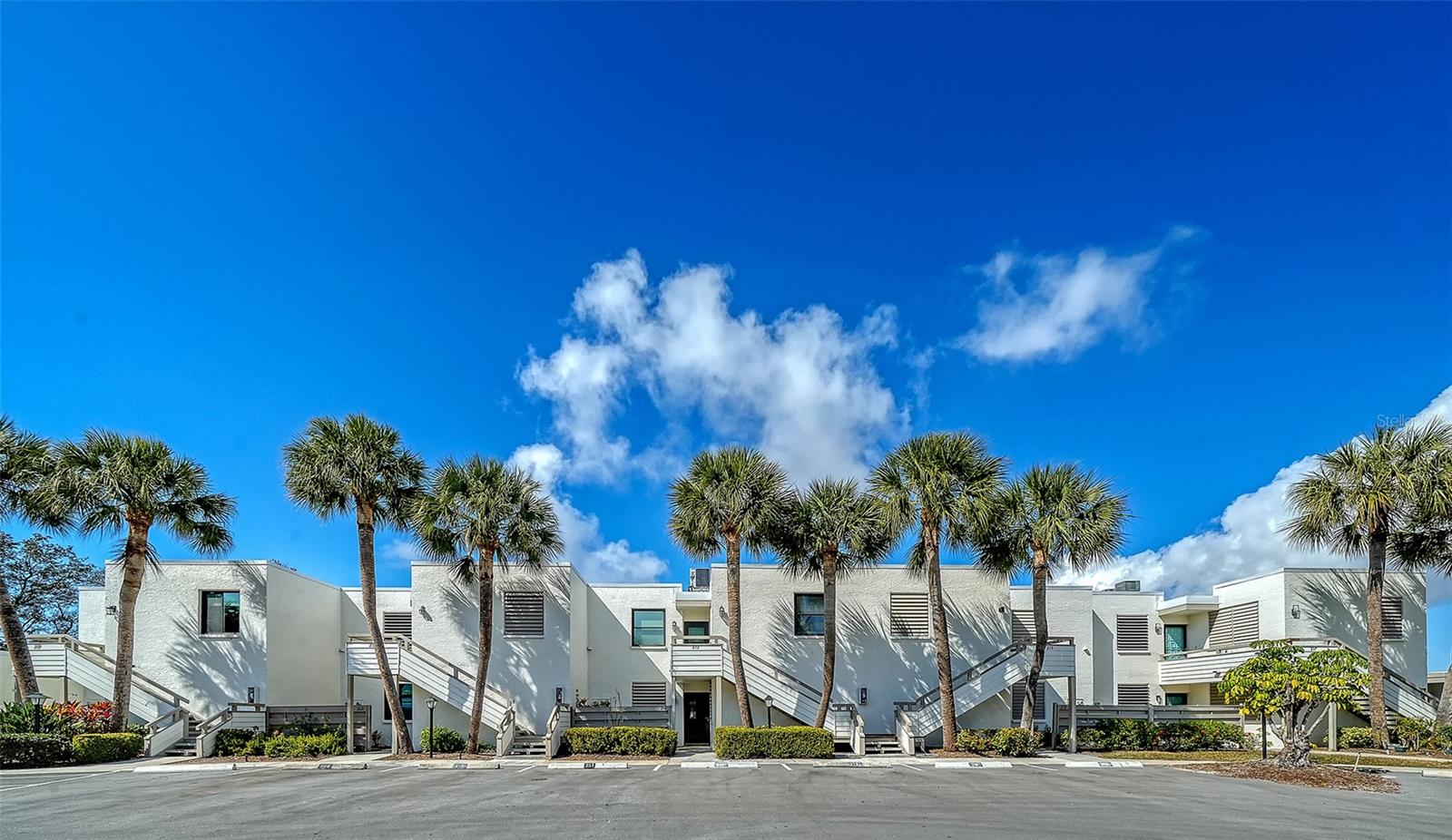 WILDEWOOD SPGS II-C - Residential