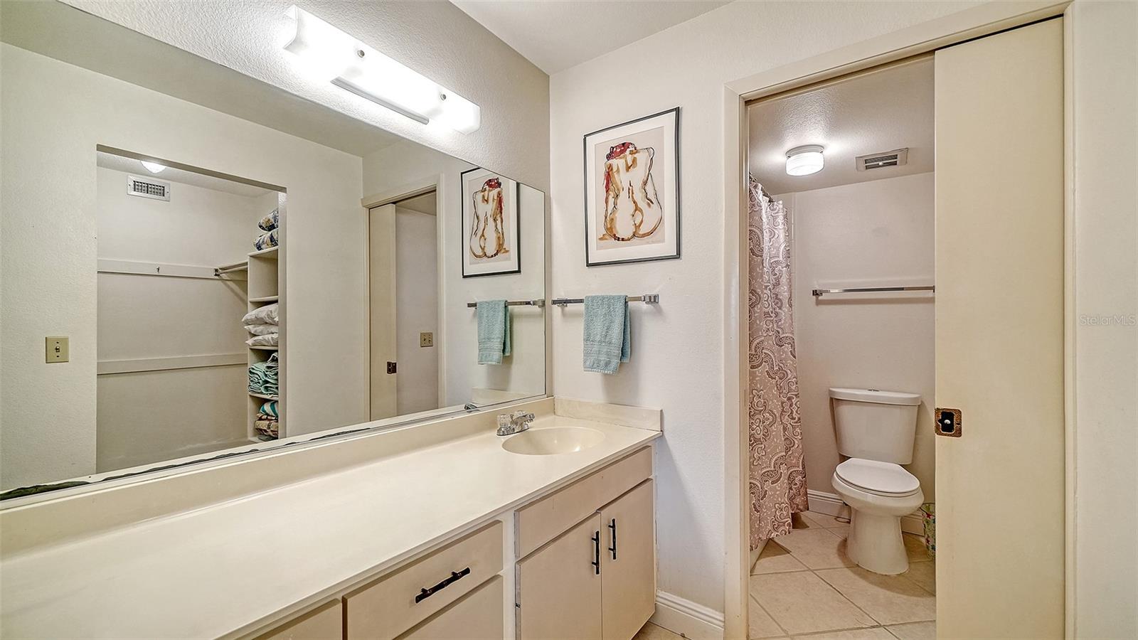 WILDEWOOD SPGS II-C - Residential