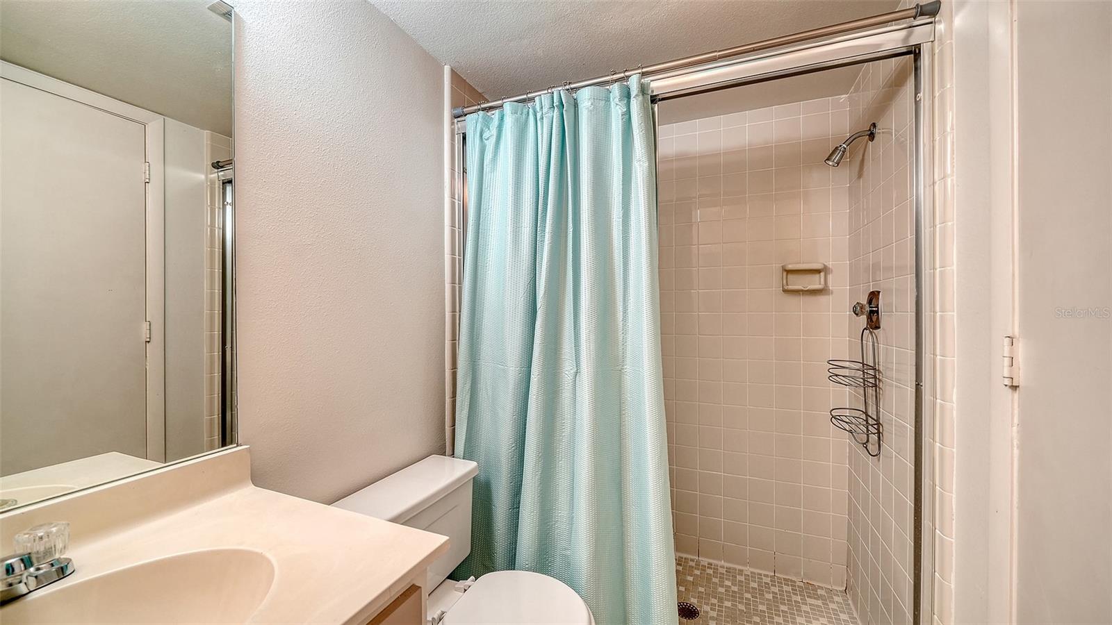 WILDEWOOD SPGS II-C - Residential