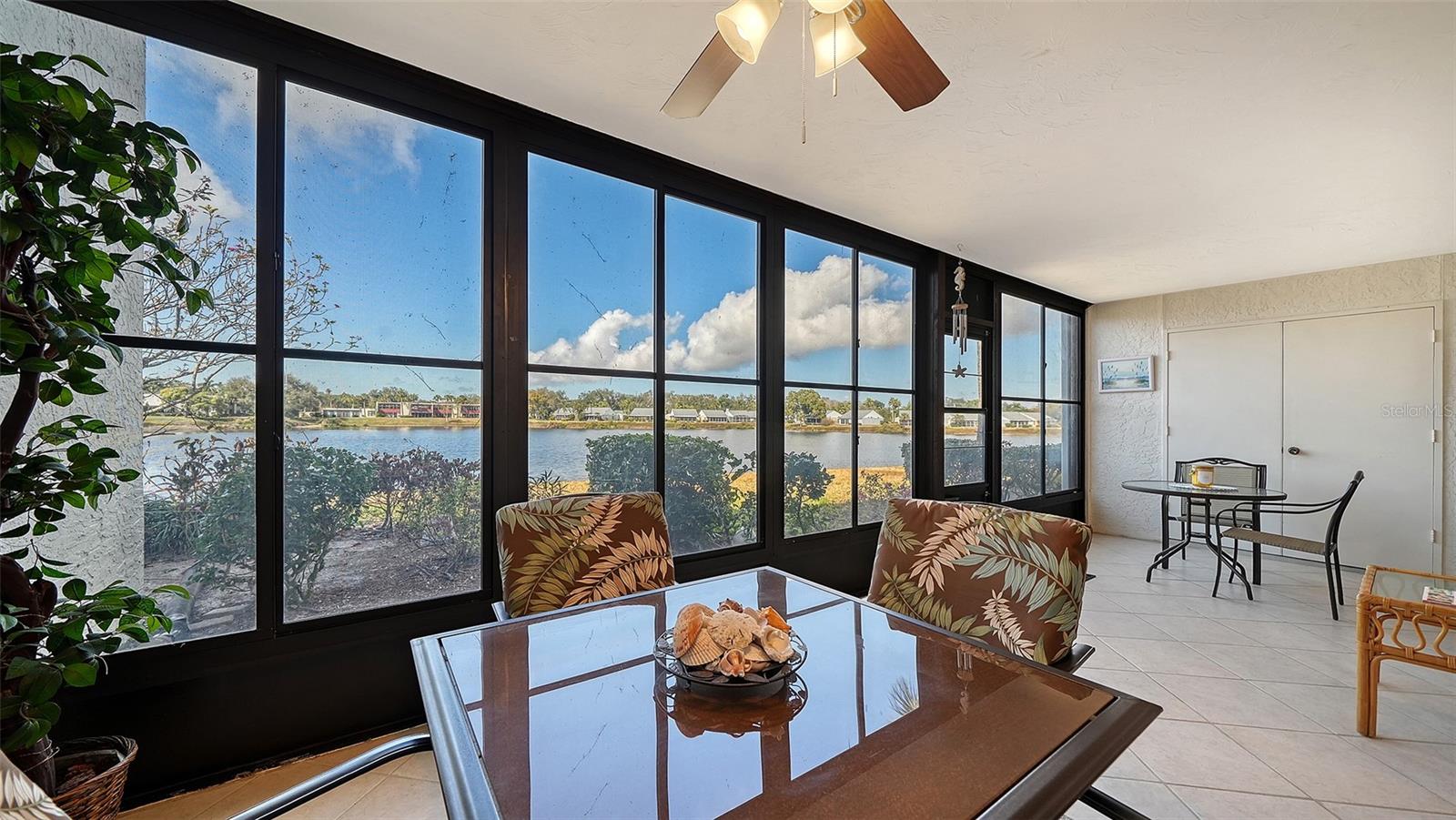 WILDEWOOD SPGS II-C - Residential