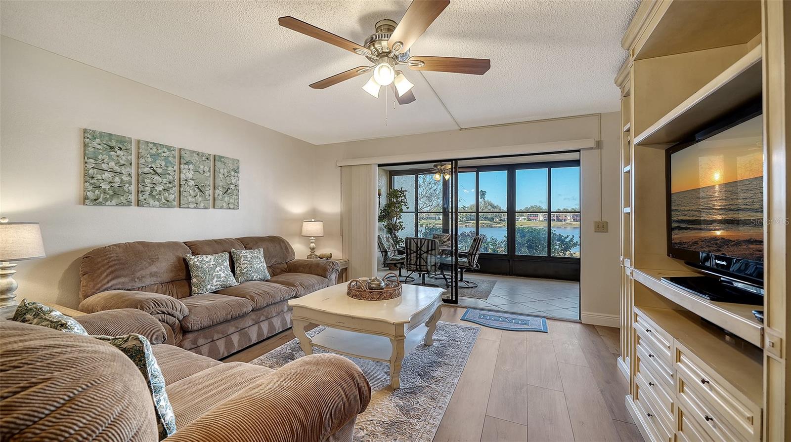 WILDEWOOD SPGS II-C - Residential