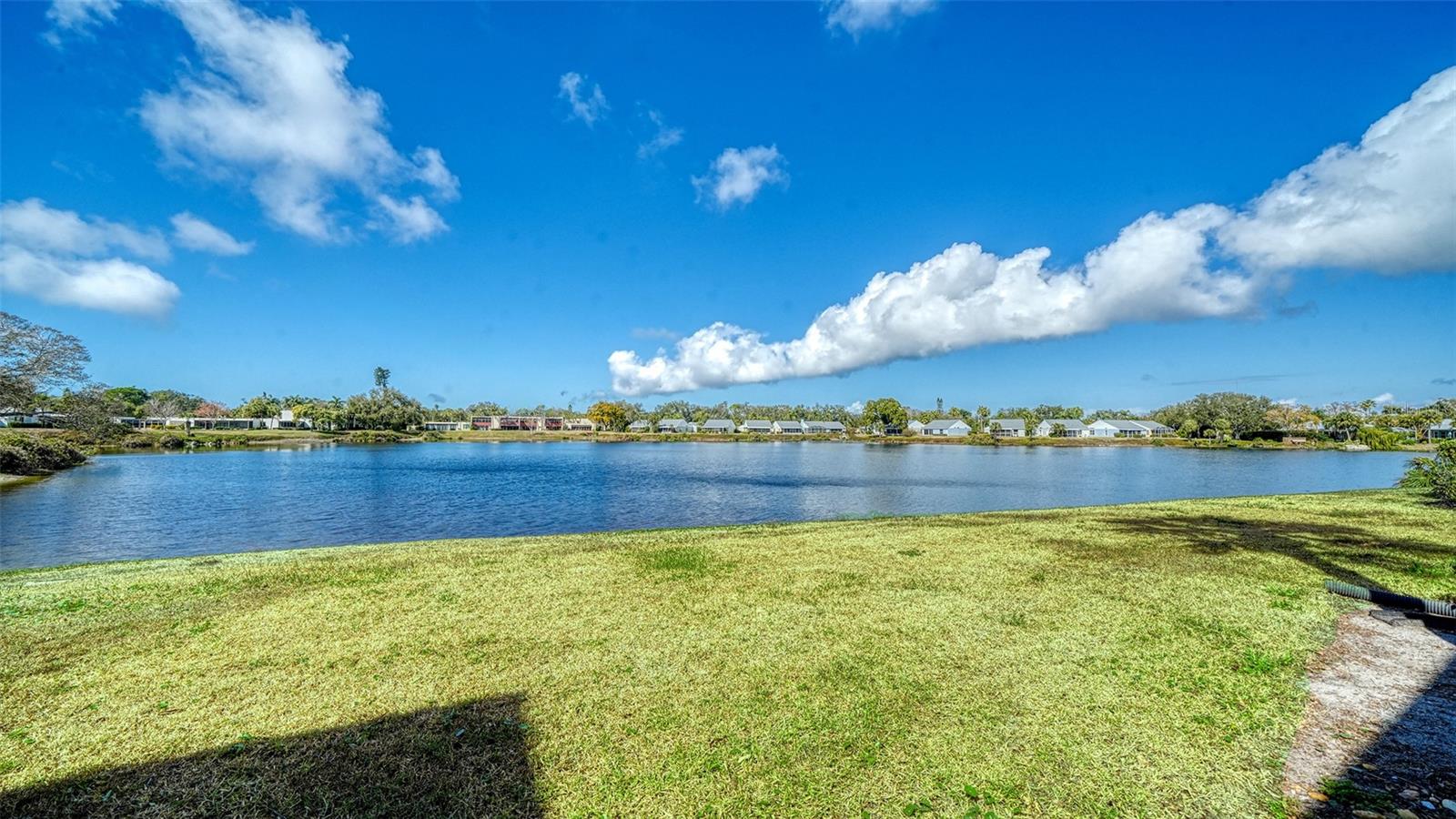 WILDEWOOD SPGS II-C - Residential