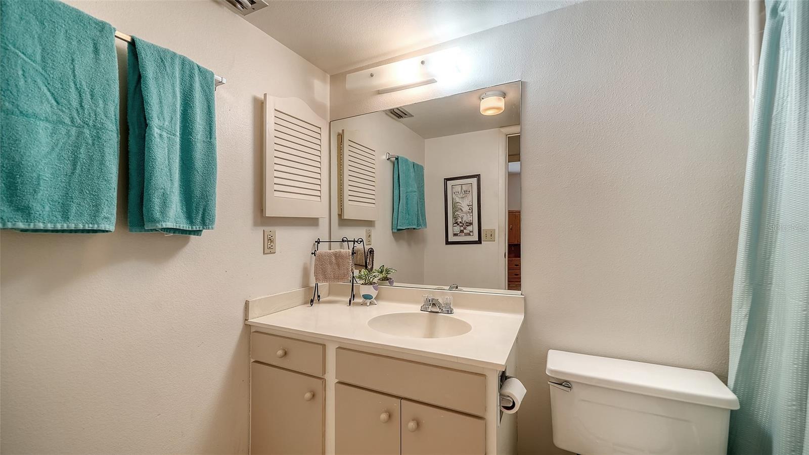 WILDEWOOD SPGS II-C - Residential