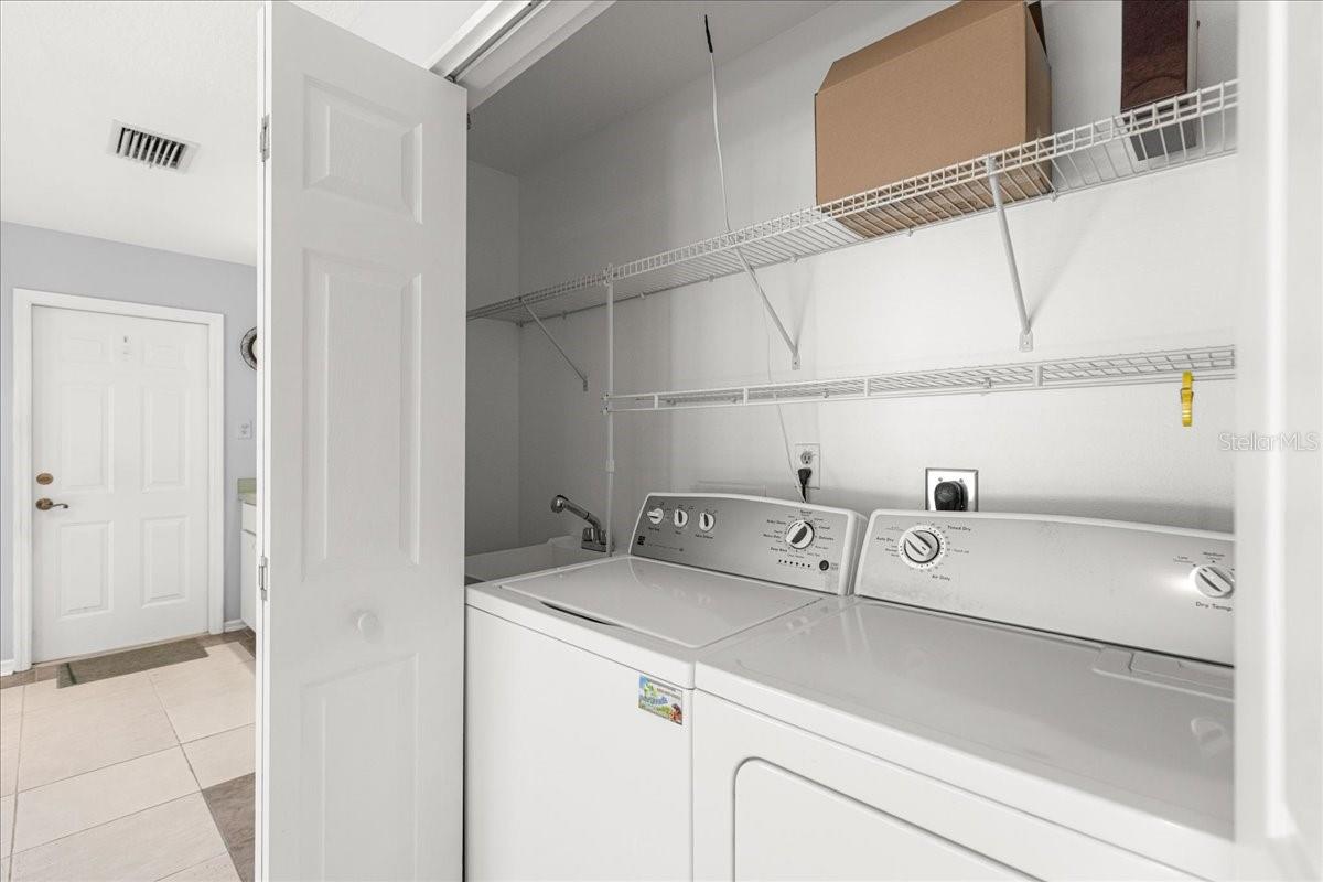 RAINBOW SPRINGS - THE FOREST - Residential