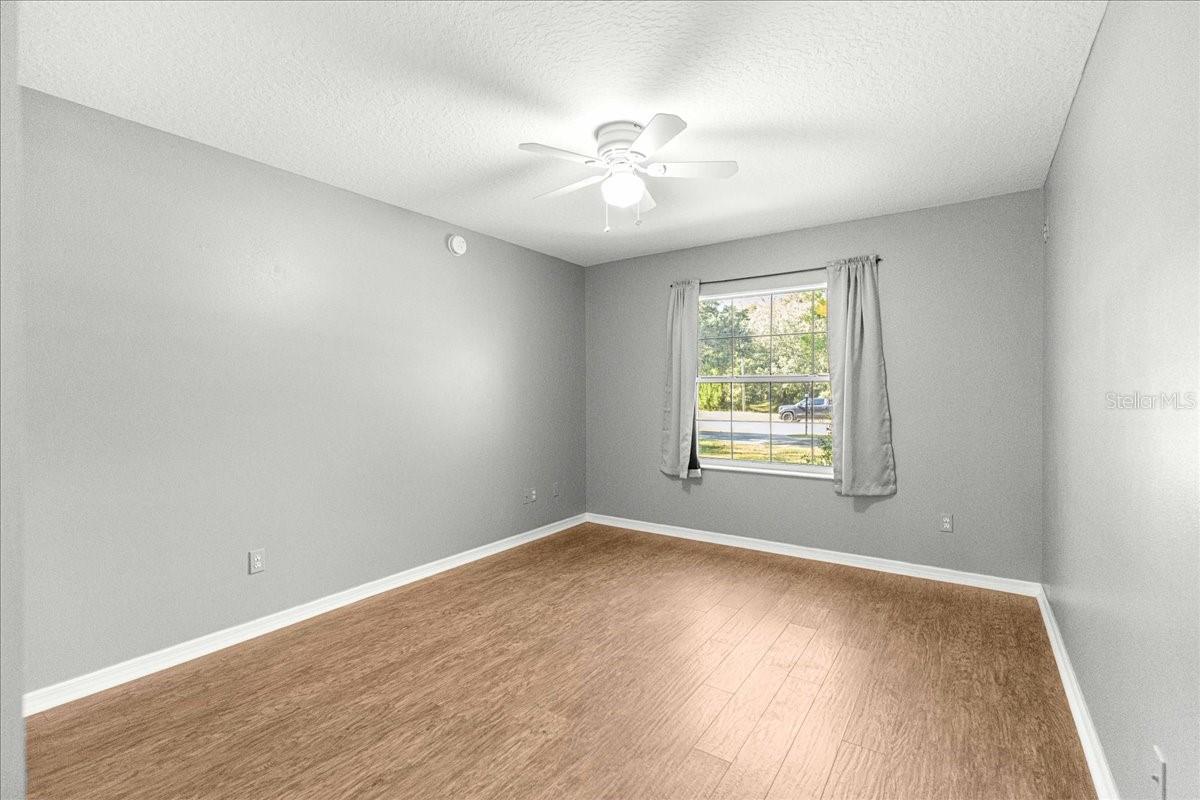 RAINBOW SPRINGS - THE FOREST - Residential