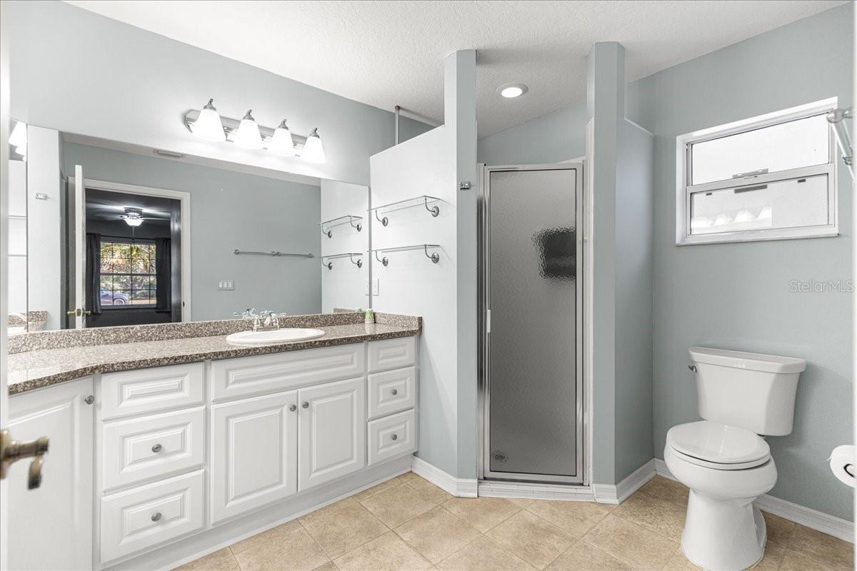 RAINBOW SPRINGS - THE FOREST - Residential