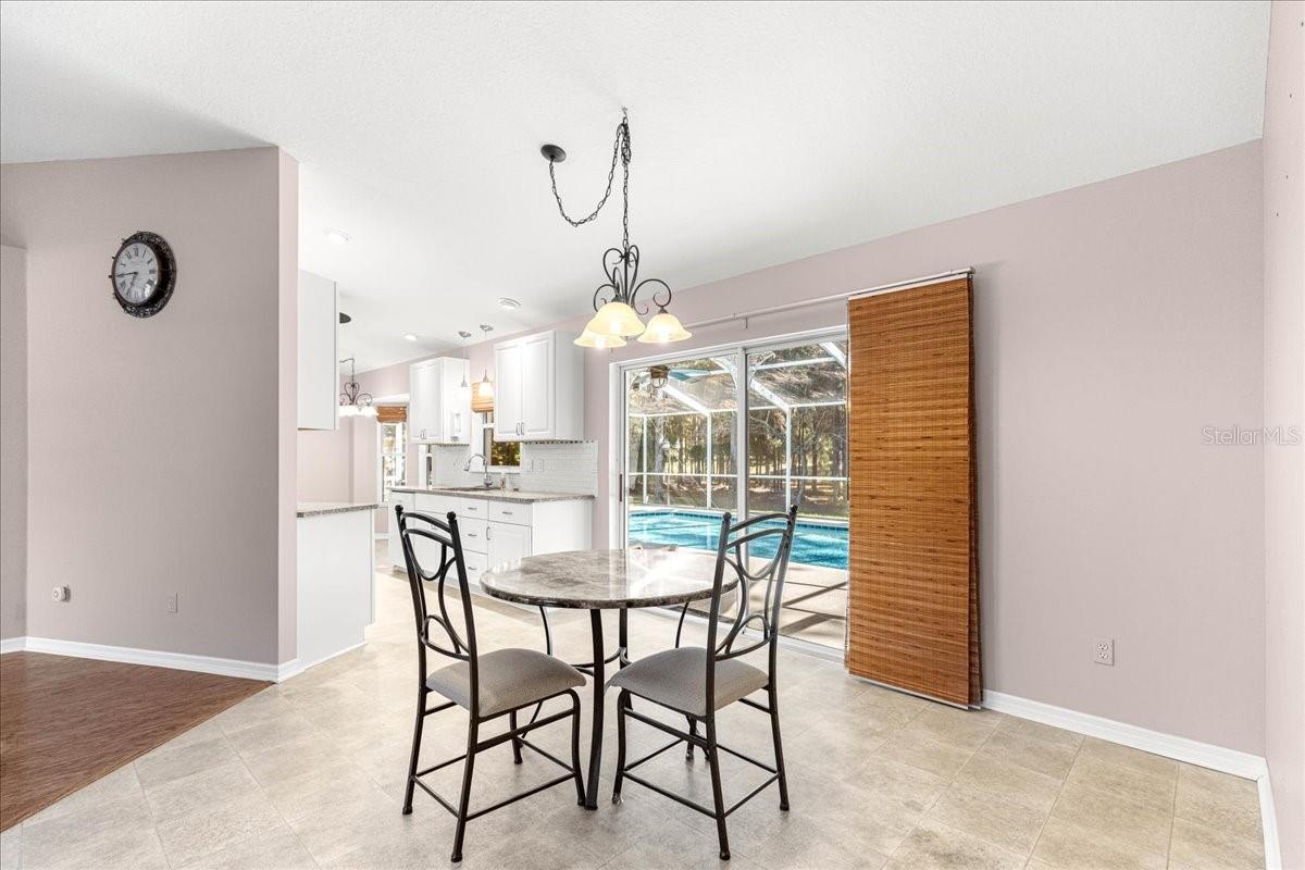 7535 SW 185TH AVENUE ROAD