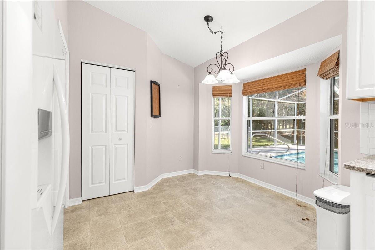 RAINBOW SPRINGS - THE FOREST - Residential