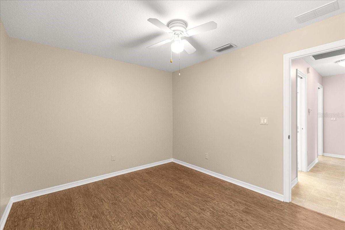 RAINBOW SPRINGS - THE FOREST - Residential