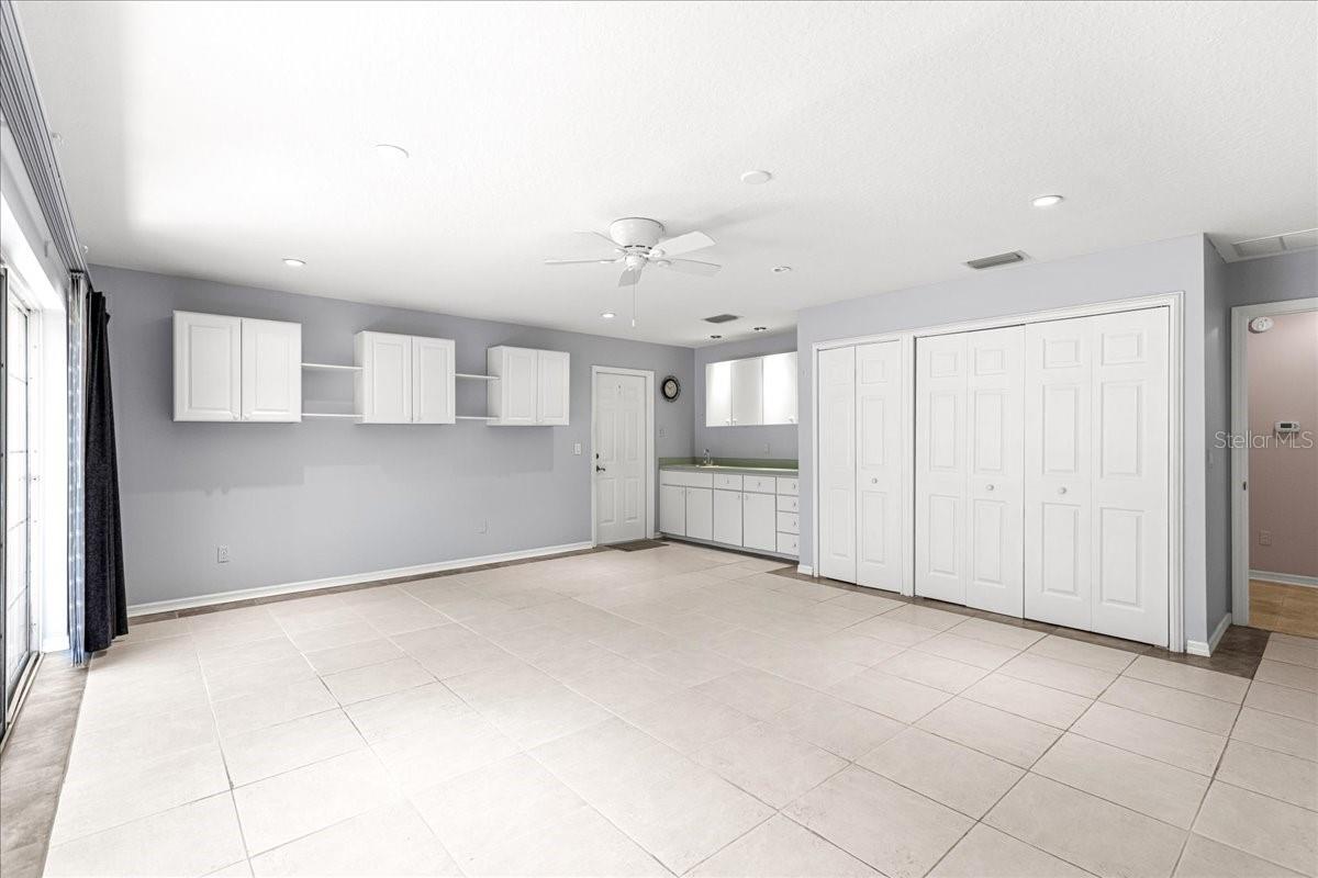 RAINBOW SPRINGS - THE FOREST - Residential