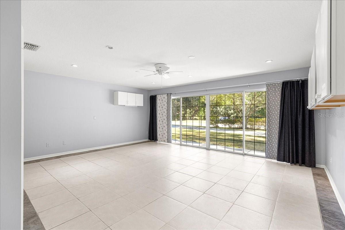 RAINBOW SPRINGS - THE FOREST - Residential