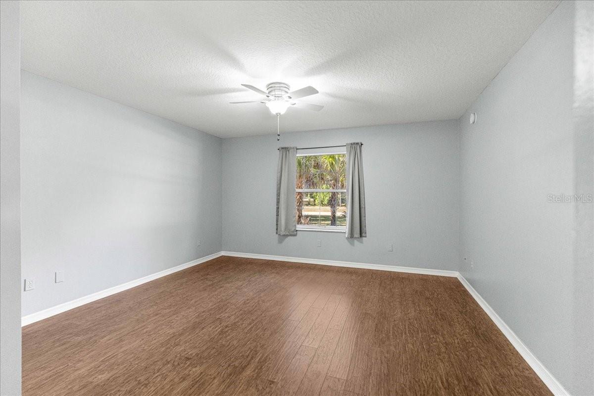 RAINBOW SPRINGS - THE FOREST - Residential