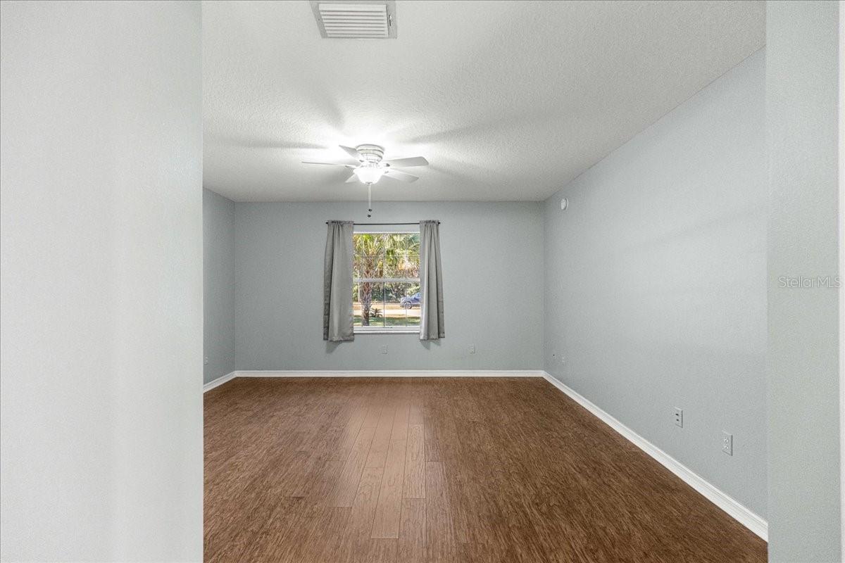 RAINBOW SPRINGS - THE FOREST - Residential