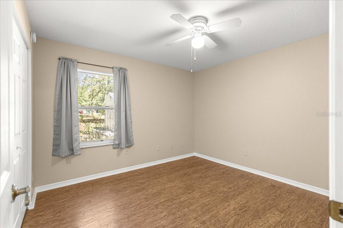 RAINBOW SPRINGS - THE FOREST - Residential