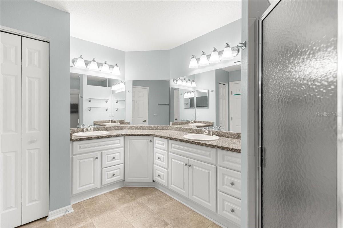 RAINBOW SPRINGS - THE FOREST - Residential